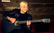 Elle King