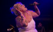 Elle King