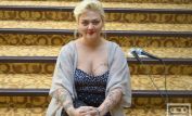 Elle King