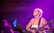 Elle King