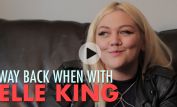 Elle King