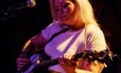 Elle King