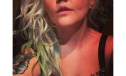 Elle King