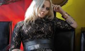 Elle King