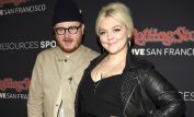 Elle King