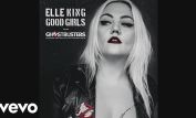 Elle King