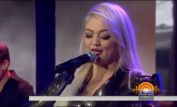 Elle King