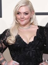 Elle King