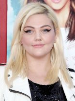 Elle King