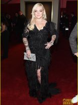 Elle King