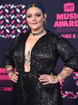 Elle King