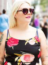 Elle King