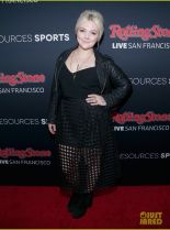 Elle King #597346 picture (Portrait Medium)
