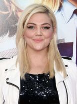 Elle King