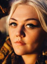 Elle King