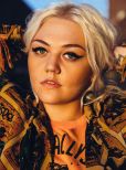 Elle King