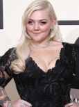 Elle King