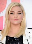 Elle King