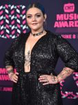 Elle King