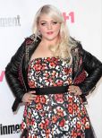 Elle King