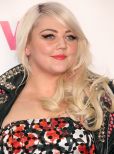 Elle King