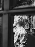 Elle King