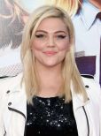 Elle King