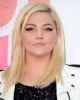 Elle King