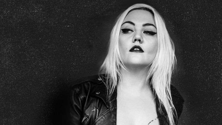 Elle King