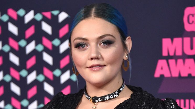 Elle King