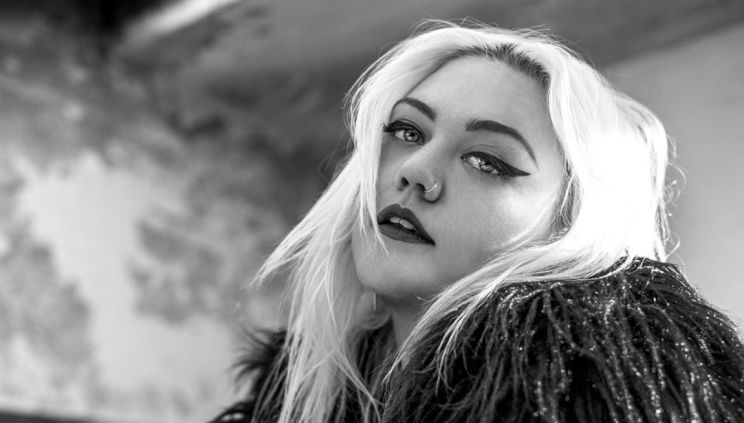 Elle King