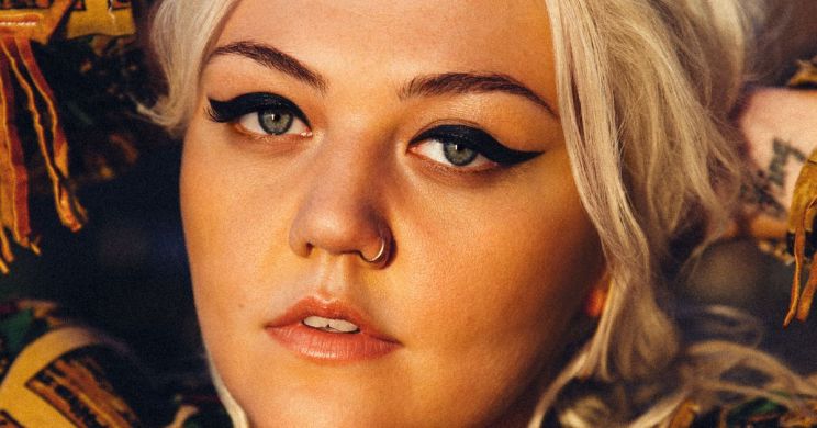 Elle King