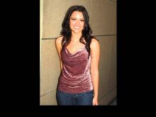 Elle LaMont #954022 picture (Landscape Medium)