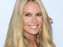 Elle Macpherson