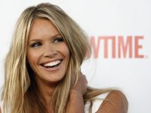 Elle Macpherson