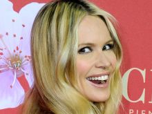 Elle Macpherson #257797 picture (Landscape Medium)