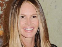 Elle Macpherson