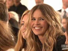 Elle Macpherson #257810 picture (Landscape Medium)