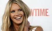 Elle Macpherson