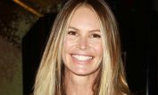 Elle Macpherson