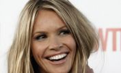 Elle Macpherson