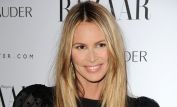 Elle Macpherson