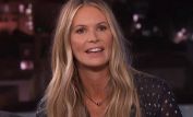 Elle Macpherson