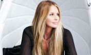 Elle Macpherson