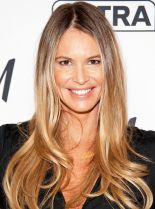 Elle Macpherson #257789 picture (Portrait Medium)