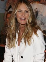Elle Macpherson #257791 picture (Portrait Medium)