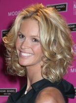 Elle Macpherson #257792 picture (Portrait Medium)