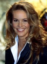 Elle Macpherson