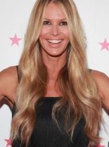 Elle Macpherson