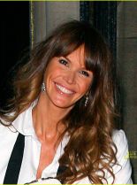 Elle Macpherson